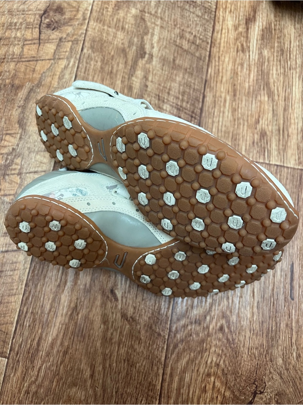 Diesel Shoes - Picture 5 of 9